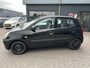 Kia Picanto 1.0 met werkende airco!