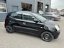 Kia Picanto 1.0 met werkende airco!