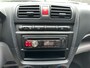 Kia Picanto 1.0 met werkende airco!