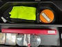 Kia Picanto 1.0 met werkende airco!