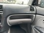 Kia Picanto 1.0 met werkende airco!