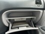 Kia Picanto 1.0 met werkende airco!