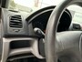 Kia Picanto 1.0 met werkende airco!