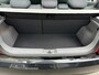 Kia Picanto 1.0 met werkende airco!