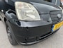 Kia Picanto 1.0 met werkende airco!