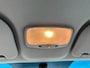 Kia Picanto 1.0 met werkende airco!