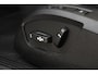 Volvo V40 T3 INSCRIPTION -PANO.DAK|HIGH.PERF.AUDIO|CAMERA|LEDER|POWER-SEAT|STANDKACHEL|ADAP.LED|KEYLESS|STOELVERW.|VERW.VOORRUIT|TREKHAAK|17"