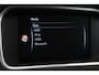 Volvo V40 T3 INSCRIPTION -PANO.DAK|HIGH.PERF.AUDIO|CAMERA|LEDER|POWER-SEAT|STANDKACHEL|ADAP.LED|KEYLESS|STOELVERW.|VERW.VOORRUIT|TREKHAAK|17"