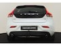 Volvo V40 T3 INSCRIPTION -PANO.DAK|HIGH.PERF.AUDIO|CAMERA|LEDER|POWER-SEAT|STANDKACHEL|ADAP.LED|KEYLESS|STOELVERW.|VERW.VOORRUIT|TREKHAAK|17"