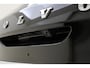 Volvo V40 T3 INSCRIPTION -PANO.DAK|HIGH.PERF.AUDIO|CAMERA|LEDER|POWER-SEAT|STANDKACHEL|ADAP.LED|KEYLESS|STOELVERW.|VERW.VOORRUIT|TREKHAAK|17"