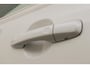 Volvo V40 T3 INSCRIPTION -PANO.DAK|HIGH.PERF.AUDIO|CAMERA|LEDER|POWER-SEAT|STANDKACHEL|ADAP.LED|KEYLESS|STOELVERW.|VERW.VOORRUIT|TREKHAAK|17"