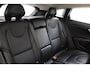 Volvo V40 T3 INSCRIPTION -PANO.DAK|HIGH.PERF.AUDIO|CAMERA|LEDER|POWER-SEAT|STANDKACHEL|ADAP.LED|KEYLESS|STOELVERW.|VERW.VOORRUIT|TREKHAAK|17"