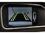 Volvo V40 T3 INSCRIPTION -PANO.DAK|HIGH.PERF.AUDIO|CAMERA|LEDER|POWER-SEAT|STANDKACHEL|ADAP.LED|KEYLESS|STOELVERW.|VERW.VOORRUIT|TREKHAAK|17"