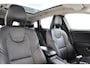 Volvo V40 T3 INSCRIPTION -PANO.DAK|HIGH.PERF.AUDIO|CAMERA|LEDER|POWER-SEAT|STANDKACHEL|ADAP.LED|KEYLESS|STOELVERW.|VERW.VOORRUIT|TREKHAAK|17"