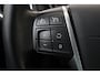 Volvo V40 T3 INSCRIPTION -PANO.DAK|HIGH.PERF.AUDIO|CAMERA|LEDER|POWER-SEAT|STANDKACHEL|ADAP.LED|KEYLESS|STOELVERW.|VERW.VOORRUIT|TREKHAAK|17"