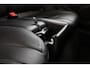 Volvo V40 T3 INSCRIPTION -PANO.DAK|HIGH.PERF.AUDIO|CAMERA|LEDER|POWER-SEAT|STANDKACHEL|ADAP.LED|KEYLESS|STOELVERW.|VERW.VOORRUIT|TREKHAAK|17"