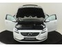 Volvo V40 T3 INSCRIPTION -PANO.DAK|HIGH.PERF.AUDIO|CAMERA|LEDER|POWER-SEAT|STANDKACHEL|ADAP.LED|KEYLESS|STOELVERW.|VERW.VOORRUIT|TREKHAAK|17"