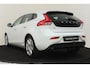 Volvo V40 T3 INSCRIPTION -PANO.DAK|HIGH.PERF.AUDIO|CAMERA|LEDER|POWER-SEAT|STANDKACHEL|ADAP.LED|KEYLESS|STOELVERW.|VERW.VOORRUIT|TREKHAAK|17"