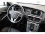 Volvo V40 T3 INSCRIPTION -PANO.DAK|HIGH.PERF.AUDIO|CAMERA|LEDER|POWER-SEAT|STANDKACHEL|ADAP.LED|KEYLESS|STOELVERW.|VERW.VOORRUIT|TREKHAAK|17"
