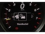 Volvo V40 T3 INSCRIPTION -PANO.DAK|HIGH.PERF.AUDIO|CAMERA|LEDER|POWER-SEAT|STANDKACHEL|ADAP.LED|KEYLESS|STOELVERW.|VERW.VOORRUIT|TREKHAAK|17"