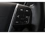 Volvo V40 T3 INSCRIPTION -PANO.DAK|HIGH.PERF.AUDIO|CAMERA|LEDER|POWER-SEAT|STANDKACHEL|ADAP.LED|KEYLESS|STOELVERW.|VERW.VOORRUIT|TREKHAAK|17"
