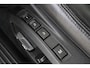 Volvo V40 T3 INSCRIPTION -PANO.DAK|HIGH.PERF.AUDIO|CAMERA|LEDER|POWER-SEAT|STANDKACHEL|ADAP.LED|KEYLESS|STOELVERW.|VERW.VOORRUIT|TREKHAAK|17"