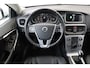 Volvo V40 T3 INSCRIPTION -PANO.DAK|HIGH.PERF.AUDIO|CAMERA|LEDER|POWER-SEAT|STANDKACHEL|ADAP.LED|KEYLESS|STOELVERW.|VERW.VOORRUIT|TREKHAAK|17"
