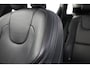 Volvo V40 T3 INSCRIPTION -PANO.DAK|HIGH.PERF.AUDIO|CAMERA|LEDER|POWER-SEAT|STANDKACHEL|ADAP.LED|KEYLESS|STOELVERW.|VERW.VOORRUIT|TREKHAAK|17"