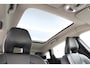Volvo V40 T3 INSCRIPTION -PANO.DAK|HIGH.PERF.AUDIO|CAMERA|LEDER|POWER-SEAT|STANDKACHEL|ADAP.LED|KEYLESS|STOELVERW.|VERW.VOORRUIT|TREKHAAK|17"