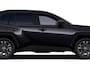Toyota RAV4 2.5 Plug-in Hybrid 270 Dynamic, Nieuw en direct leverbaar!