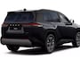 Toyota RAV4 2.5 Plug-in Hybrid 270 Dynamic, Nieuw en direct leverbaar!