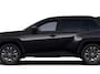 Toyota RAV4 2.5 Plug-in Hybrid 270 Dynamic, Nieuw en direct leverbaar!