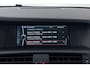 BMW X3 XDrive35i High Executive (STOELVERWARMING, GROOT-NAVIGATIE, TREKHAAK, CAMERA, PDC, MEMORY SEATS, LEDER)