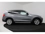 BMW X3 XDrive35i High Executive (STOELVERWARMING, GROOT-NAVIGATIE, TREKHAAK, CAMERA, PDC, MEMORY SEATS, LEDER)