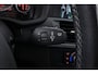 BMW X3 XDrive35i High Executive (STOELVERWARMING, GROOT-NAVIGATIE, TREKHAAK, CAMERA, PDC, MEMORY SEATS, LEDER)