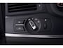 BMW X3 XDrive35i High Executive (STOELVERWARMING, GROOT-NAVIGATIE, TREKHAAK, CAMERA, PDC, MEMORY SEATS, LEDER)