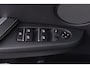 BMW X3 XDrive35i High Executive (STOELVERWARMING, GROOT-NAVIGATIE, TREKHAAK, CAMERA, PDC, MEMORY SEATS, LEDER)