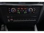 BMW X3 XDrive35i High Executive (STOELVERWARMING, GROOT-NAVIGATIE, TREKHAAK, CAMERA, PDC, MEMORY SEATS, LEDER)