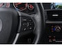 BMW X3 XDrive35i High Executive (STOELVERWARMING, GROOT-NAVIGATIE, TREKHAAK, CAMERA, PDC, MEMORY SEATS, LEDER)