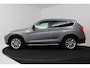 BMW X3 XDrive35i High Executive (STOELVERWARMING, GROOT-NAVIGATIE, TREKHAAK, CAMERA, PDC, MEMORY SEATS, LEDER)
