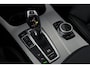 BMW X3 XDrive35i High Executive (STOELVERWARMING, GROOT-NAVIGATIE, TREKHAAK, CAMERA, PDC, MEMORY SEATS, LEDER)
