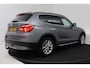 BMW X3 XDrive35i High Executive (STOELVERWARMING, GROOT-NAVIGATIE, TREKHAAK, CAMERA, PDC, MEMORY SEATS, LEDER)
