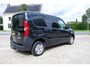 Fiat Doblò Cargo 1.6 MJ L1H1 / INCL. 6mnd Garantie / Trekhaak / Cruise-Control