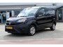 Fiat Doblò Cargo 1.6 MJ L1H1 / INCL. 6mnd Garantie / Trekhaak / Cruise-Control