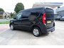 Fiat Doblò Cargo 1.6 MJ L1H1 / INCL. 6mnd Garantie / Trekhaak / Cruise-Control