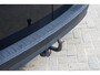 Fiat Doblò Cargo 1.6 MJ L1H1 / INCL. 6mnd Garantie / Trekhaak / Cruise-Control