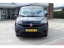 Fiat Doblò Cargo 1.6 MJ L1H1 / INCL. 6mnd Garantie / Trekhaak / Cruise-Control