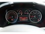 Fiat Doblò Cargo 1.6 MJ L1H1 / INCL. 6mnd Garantie / Trekhaak / Cruise-Control