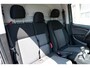 Fiat Doblò Cargo 1.6 MJ L1H1 / INCL. 6mnd Garantie / Trekhaak / Cruise-Control
