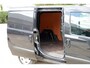 Fiat Doblò Cargo 1.6 MJ L1H1 / INCL. 6mnd Garantie / Trekhaak / Cruise-Control